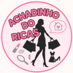 Achadinho do Ricas